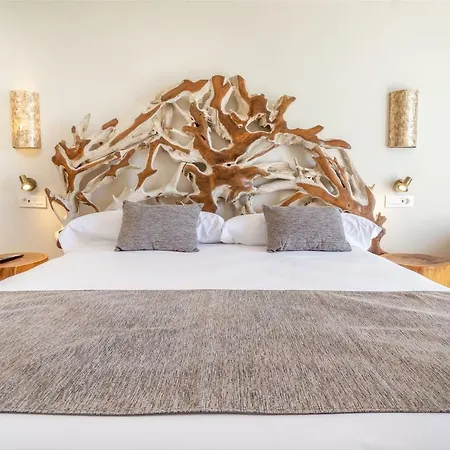 Zahara & By Qhotels - Adults Recommended