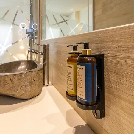 Zahara & By Qhotels - Adults Recommended