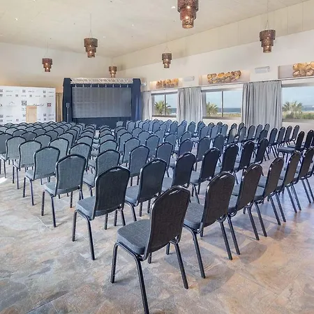 Zahara & By Qhotels - Adults Recommended Zahara de los Atunes