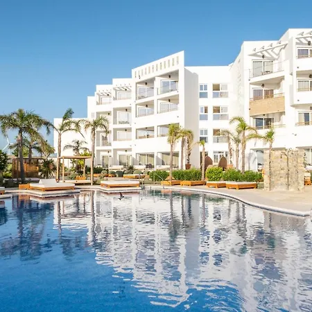 Zahara & By Qhotels - Adults Recommended 5*