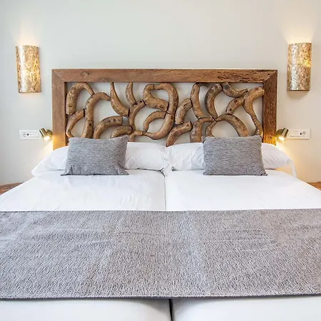 Zahara & By Qhotels - Adults Recommended 5*