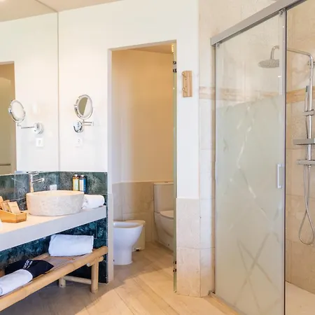 Zahara & By Qhotels - Adults Recommended 5*