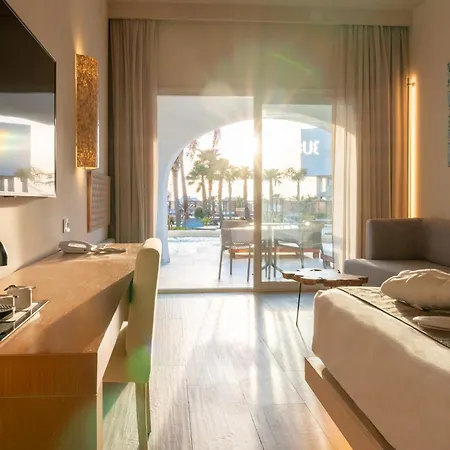 Zahara & By Qhotels - Adults Recommended Zahara de los Atunes