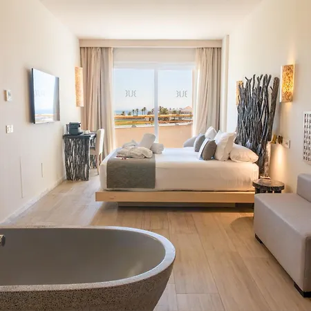 Zahara & By Qhotels - Adults Recommended Ξενοδοχείο