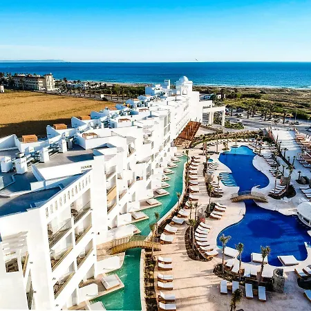 Zahara & By Qhotels - Adults Recommended Ξενοδοχείο