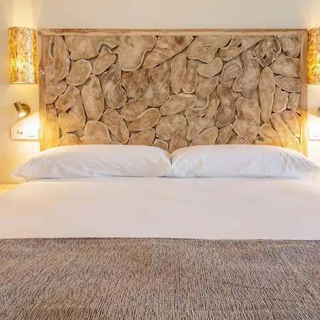 Zahara & By Qhotels - Adults Recommended Ξενοδοχείο 5*