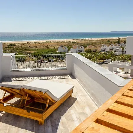 Zahara & By Qhotels - Adults Recommended 5*
