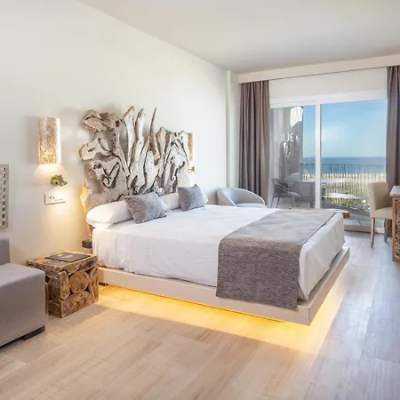 Zahara & By Qhotels - Adults Recommended