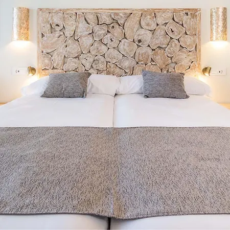 Zahara & By Qhotels - Adults Recommended Zahara de los Atunes